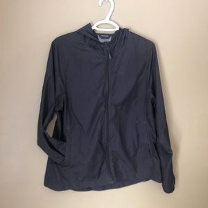 WindRiver Spring Jacket